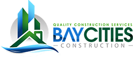 Licensed General Contractor | Residential Remodels | Southern California
